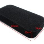 air-filter-foam-honda-gx-160_200-gerador.jpg
