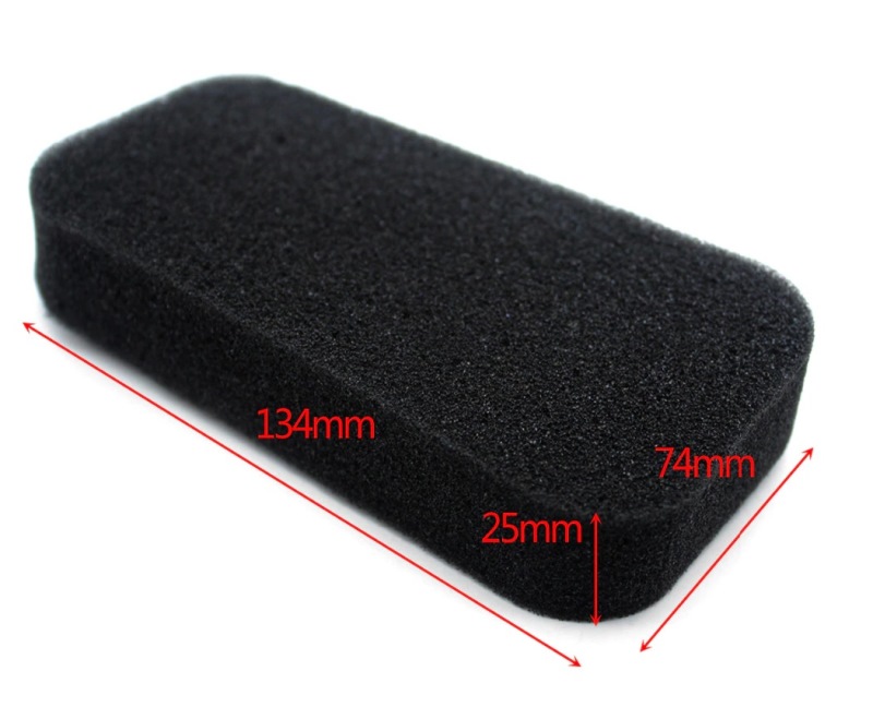 air-filter-foam-honda-gx-160_200-gerador.jpg