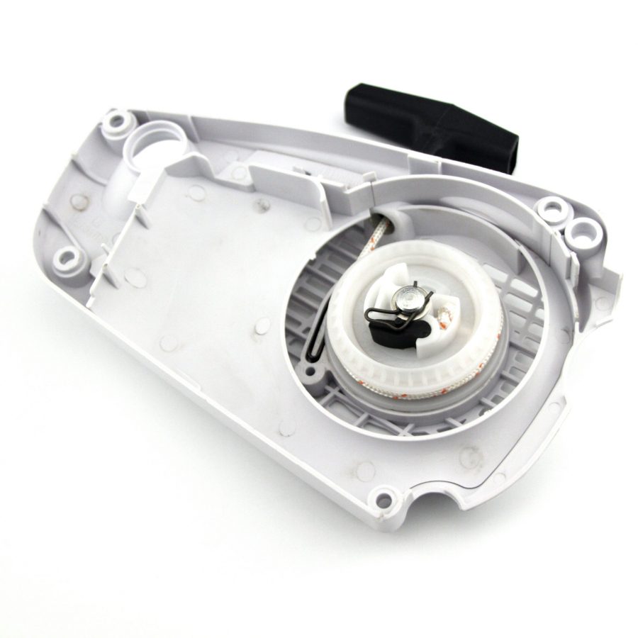 bb28509c9cf22dc3-scaled-1.jpg