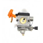 carburador-motopoda-stihl-ht-131-rocadeira-fs-130-100-110-D_NQ_NP_953660-MLB40596875283_012020-F.jpg