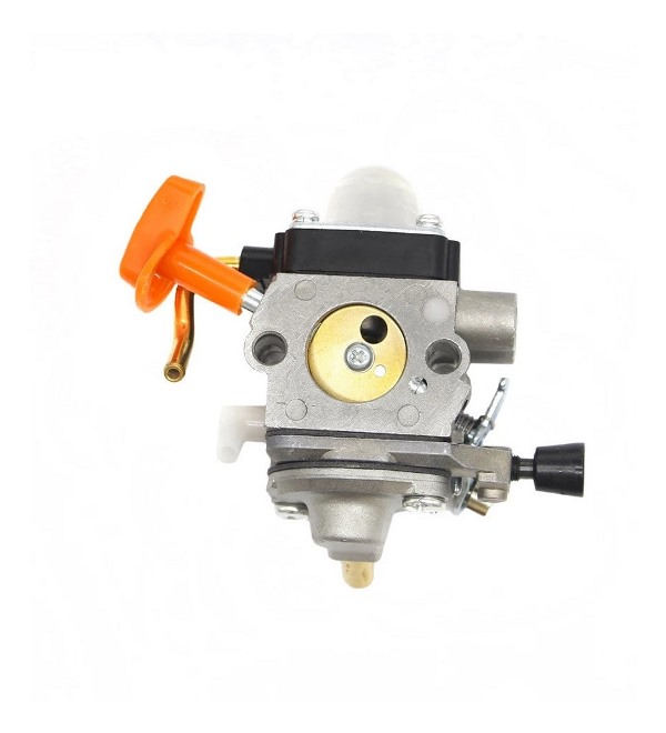 carburador-motopoda-stihl-ht-131-rocadeira-fs-130-100-110-D_NQ_NP_953660-MLB40596875283_012020-F.jpg