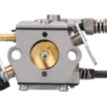 carburetor.jpg