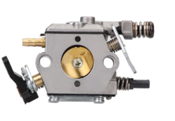 carburetor.jpg