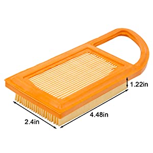 fad27950-371c-4cd0-bef2-3bc2552c205f.__CR00400400_PT0_SX300_V1.jpg