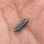 genuine_needle_valve_16011_355_004_honda_1.7_float_s90_cb175_cb200__24456.1439941968.jpg
