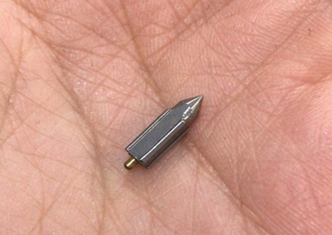 genuine_needle_valve_16011_355_004_honda_1.7_float_s90_cb175_cb200__24456.1439941968.jpg