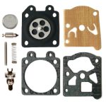 p045151551_0