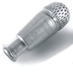 produto_1010-1.jpg