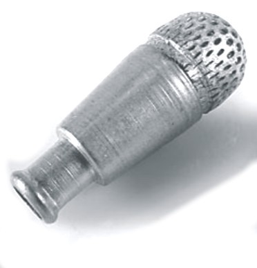 produto_1010-1.jpg