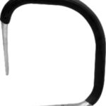 produto_1043-1.jpg
