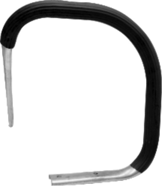 produto_1043-1.jpg