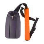 CREATOR: gd-jpeg v1.0 (using IJG JPEG v62), quality = 90