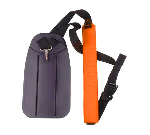 CREATOR: gd-jpeg v1.0 (using IJG JPEG v62), quality = 90