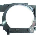 produto_1221.jpg