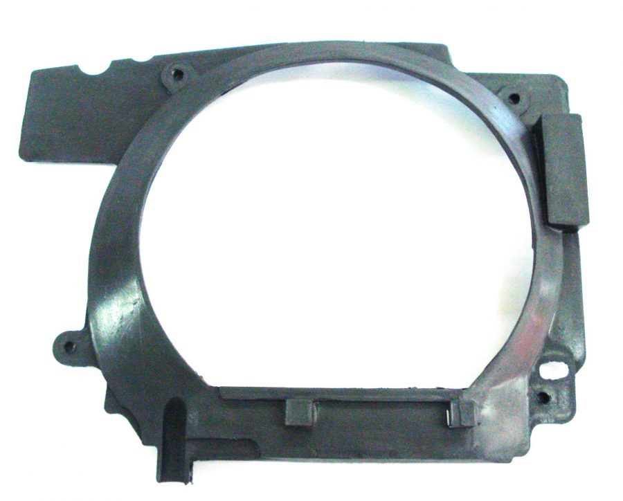 produto_1221.jpg