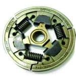 produto_1266.jpg