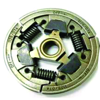 produto_1266.jpg