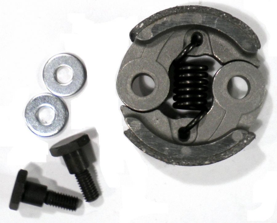 produto_1273.jpg