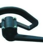 produto_1280-1.jpg