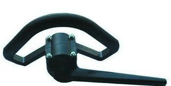 produto_1280-1.jpg