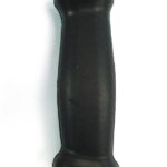 produto_1283.jpg