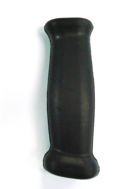 produto_1283.jpg