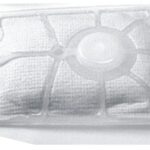 produto_1295.jpg