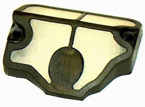 produto_1311.jpg