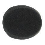 produto_1317.jpg