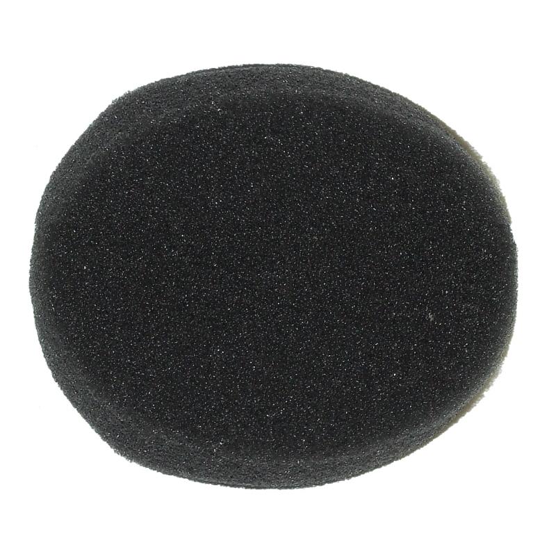 produto_1317.jpg