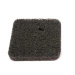 produto_1330.jpg