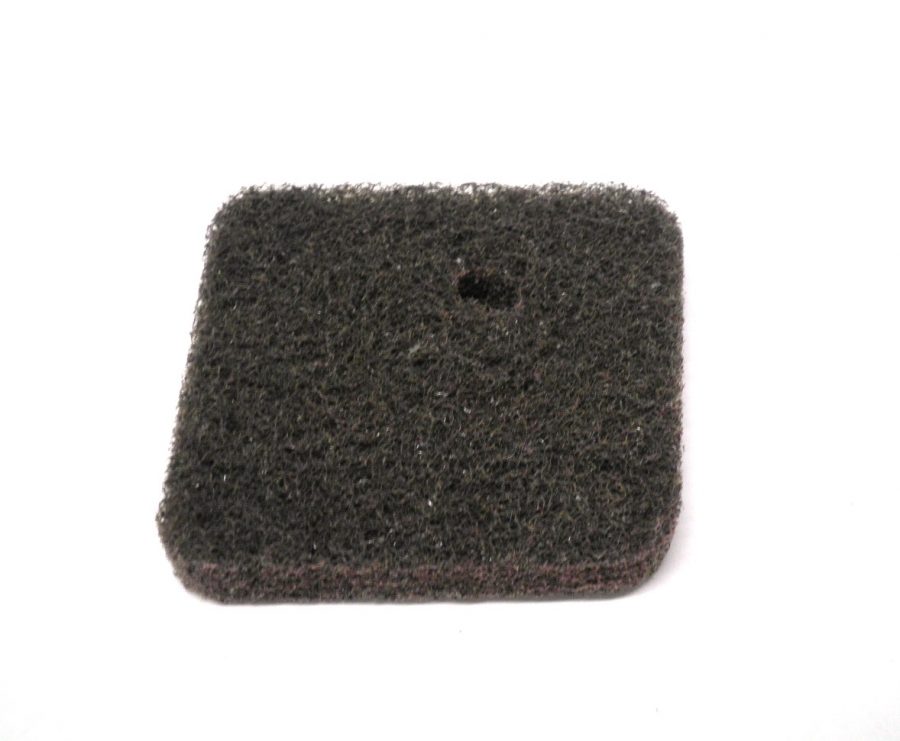 produto_1330.jpg