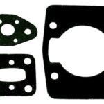 produto_1344.jpg