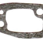 produto_1381.jpg