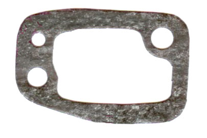 produto_1381.jpg