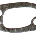 produto_1383.jpg