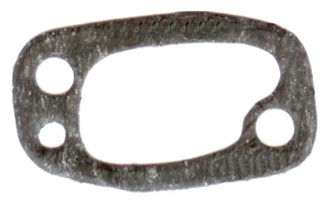 produto_1383.jpg