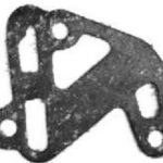 produto_1389.jpg
