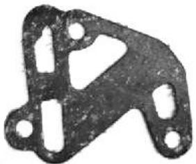 produto_1389.jpg