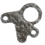 produto_1390.jpg