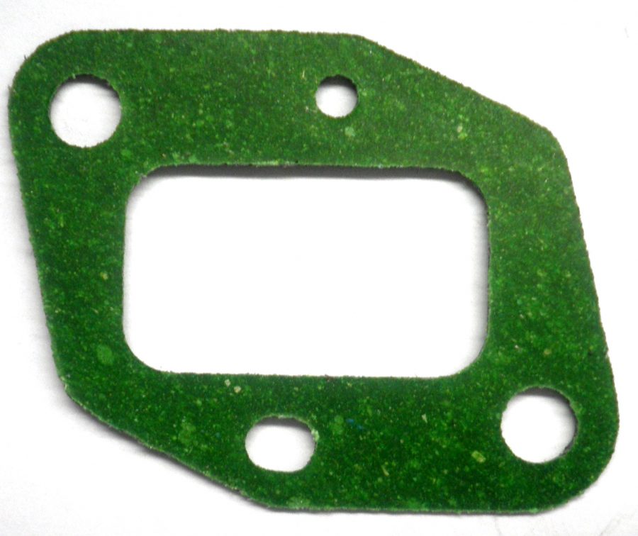 produto_1393.jpg