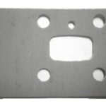 produto_1397-scaled-1.jpg