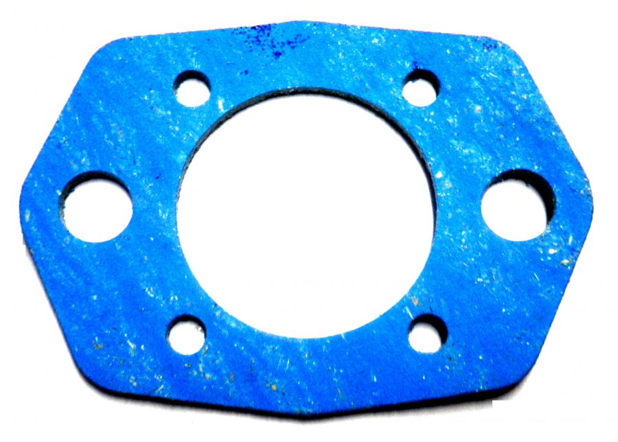 produto_1410.jpg