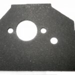 produto_1421-scaled-1.jpg