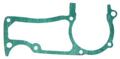 Processed By eBay with ImageMagick, R1.1.1.M1