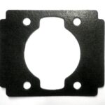 produto_1441-1.jpg