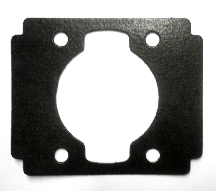 produto_1441-1.jpg