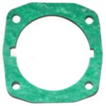 produto_1444.jpg
