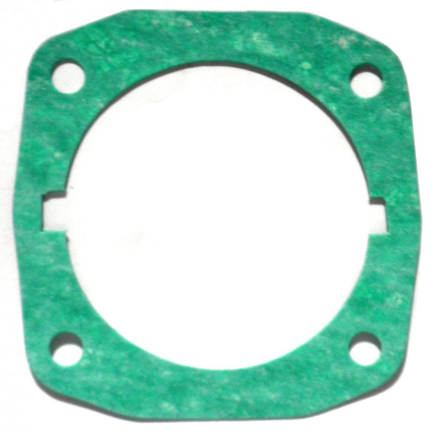 produto_1444.jpg
