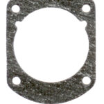 produto_1445.jpg